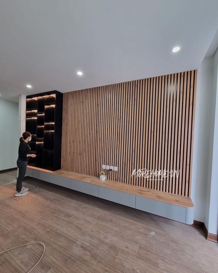 thi-cong-noi-that-go-an-cuong (3)